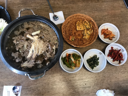 월하정인 사진 7