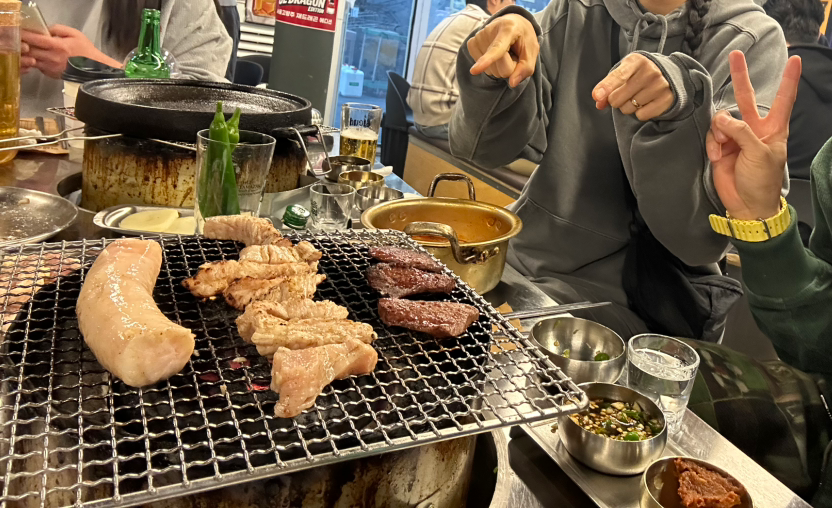 형제곱창 사진 4