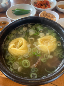 이레옥 사진 5