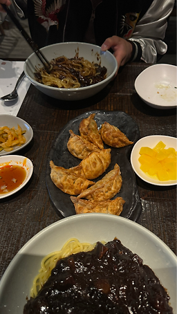 싱카이 신세계 센텀시티점 사진 3