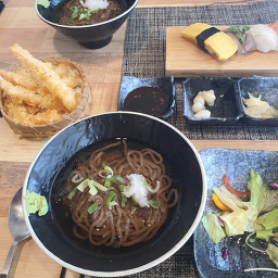 고노스시 사진 8