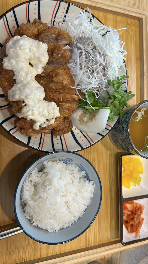 맛나당 사진 2