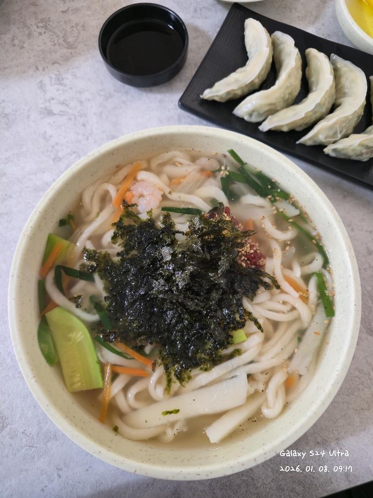 시골의맛 일광점 대표 사진