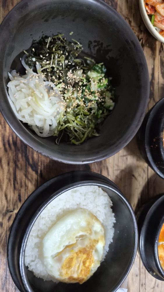 돌솥밥집 사진 5