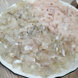 삼포식당 사진 3