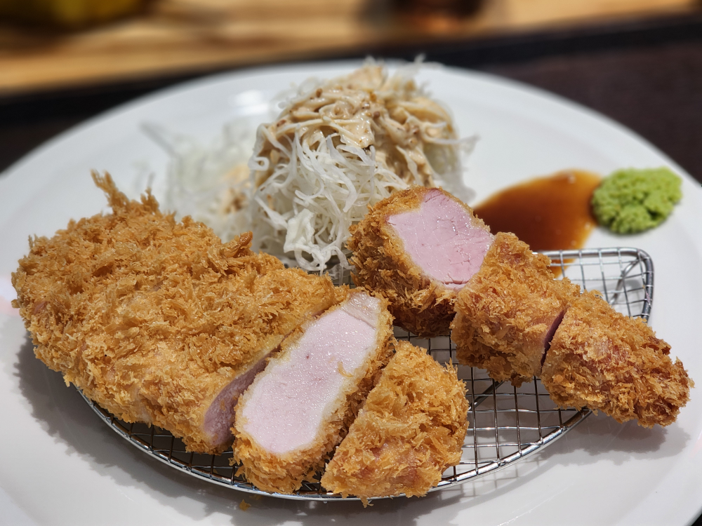 광성 사진 5