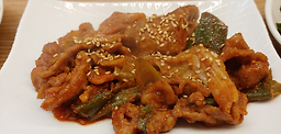 달맞이휴게소 사진 4