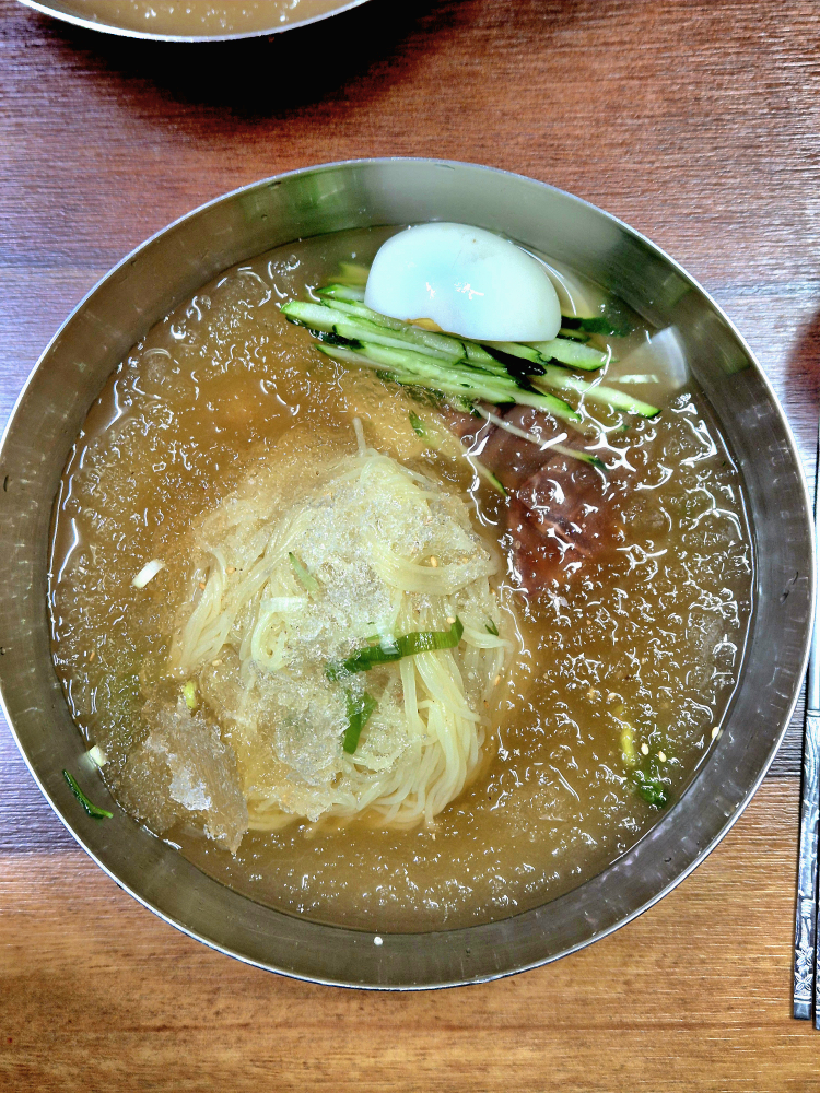 사리원 대표 사진