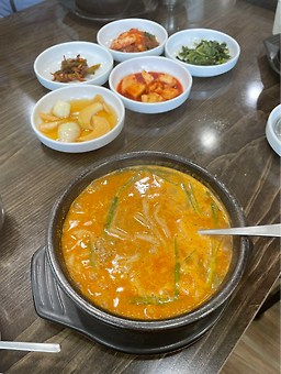 먹깨비 대표 사진