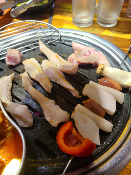 16돈 사진 4