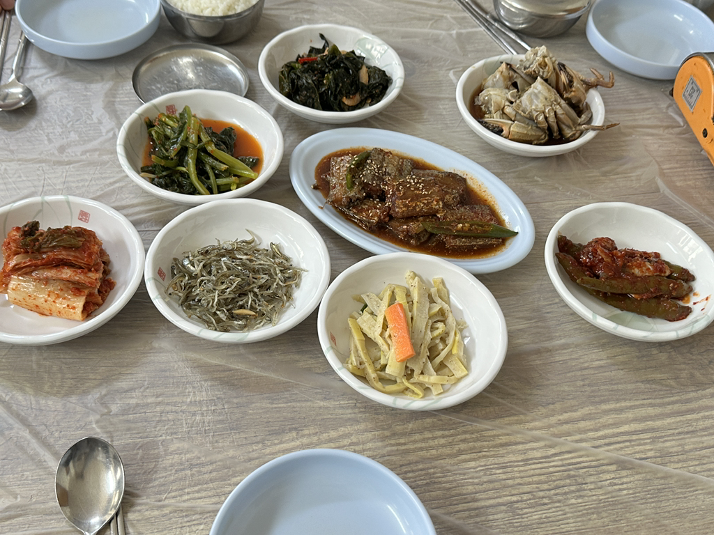 만선식당 사진 6