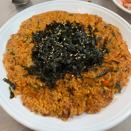 유달산주차장식당 사진 6