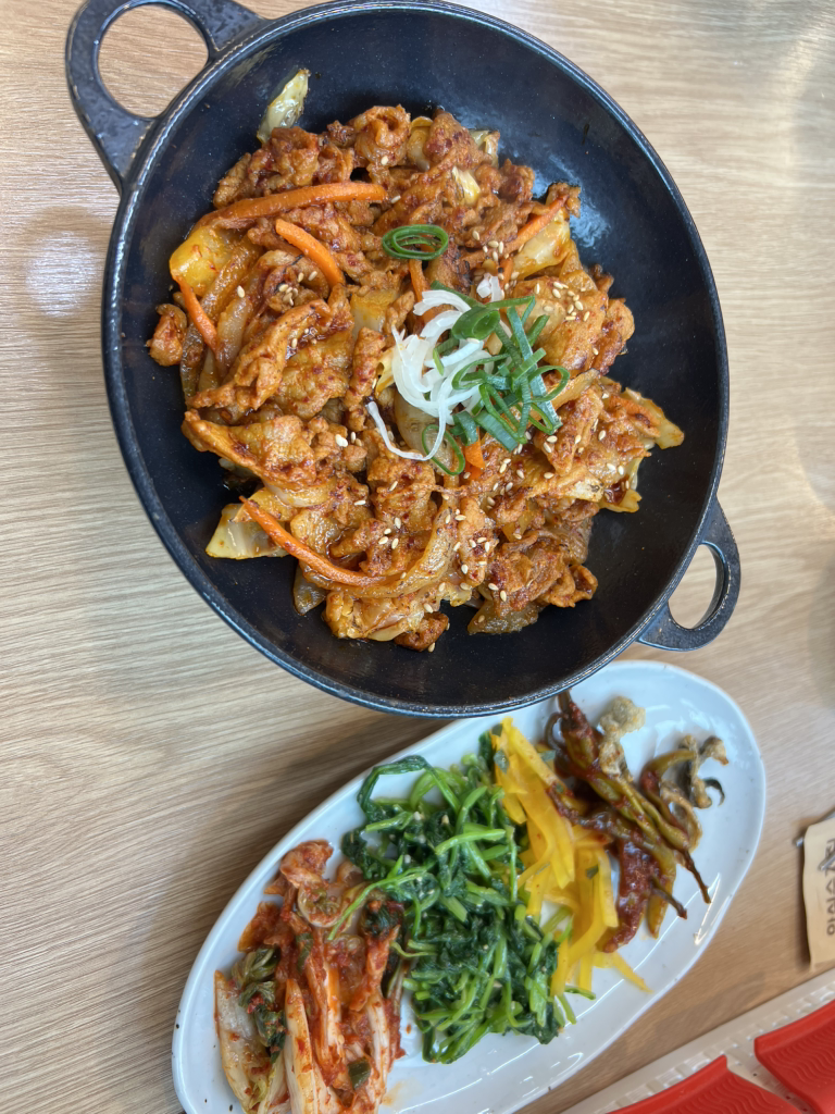 행복한상 대표 사진