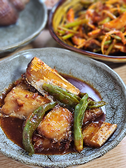 조방푸짐한마을 사진 2