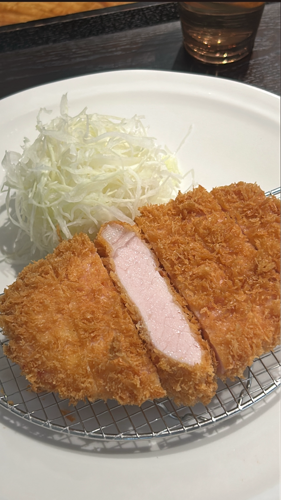 광성