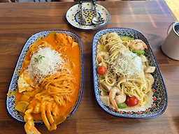 도형민식당 기장점 사진 5