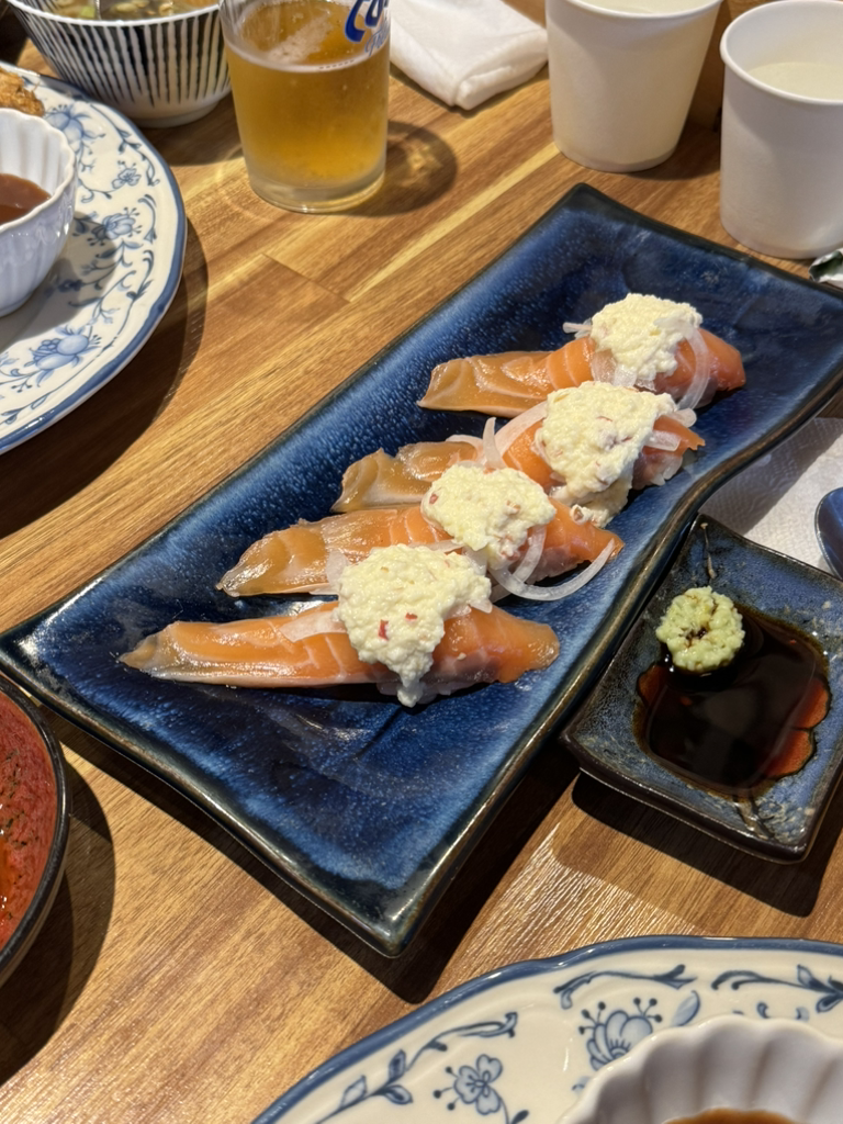 요리&송 순천점 사진 5