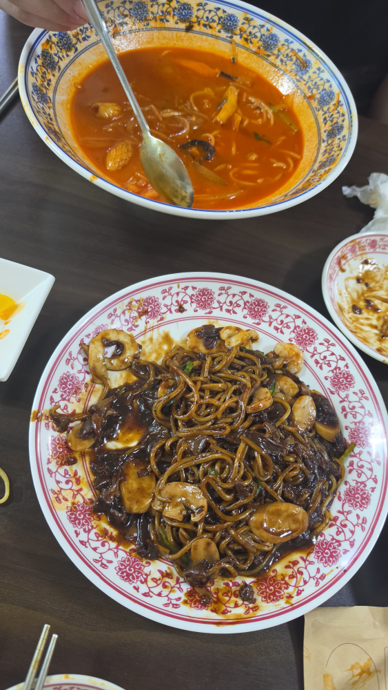 별짬뽕 대표 사진