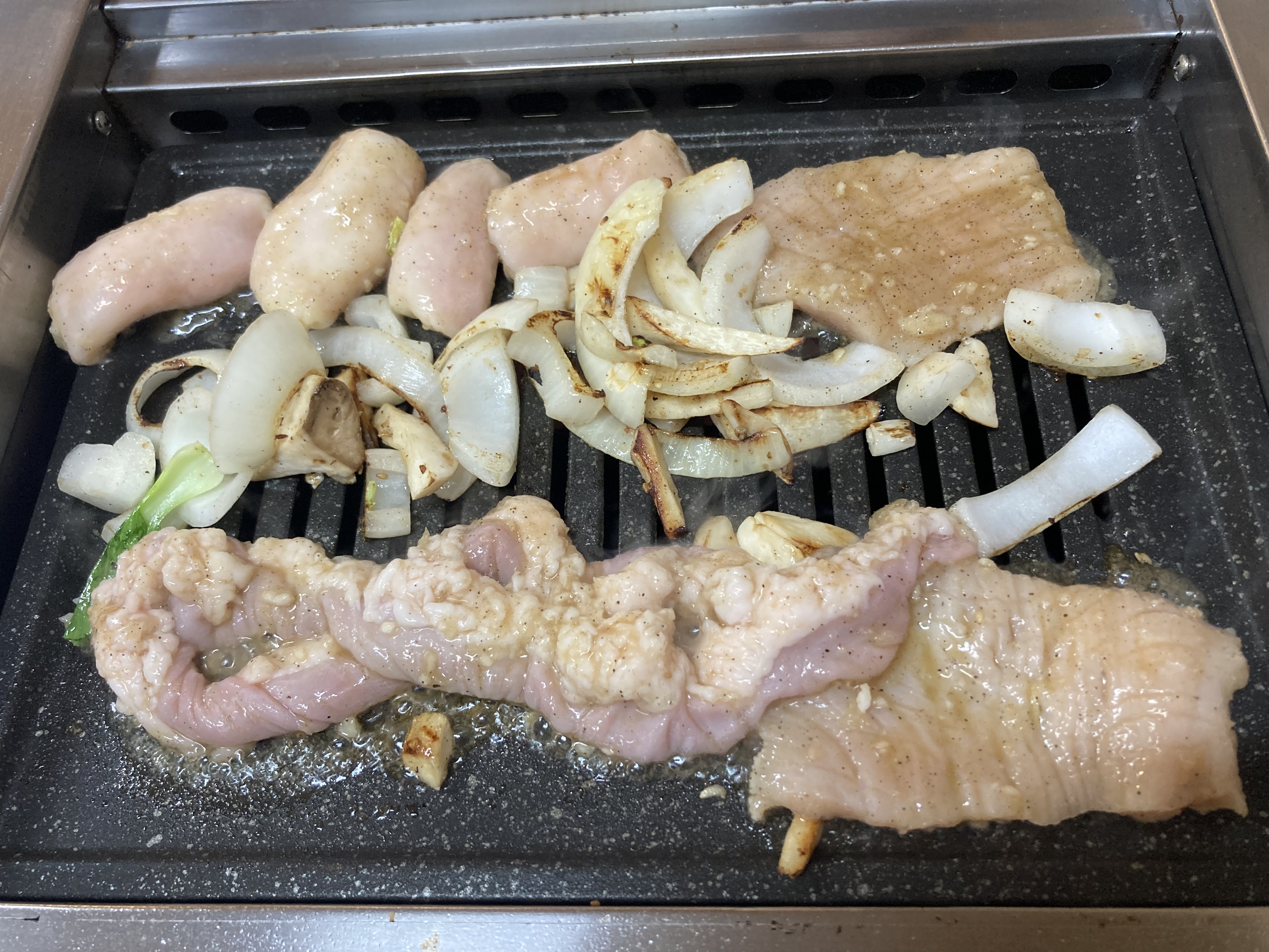 미가양곱창 대표 사진