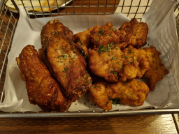 수제맥주집 서면점 대표 사진