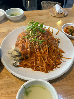 양대감 대구탕 본점 대표 사진
