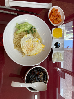 월량 사진 4