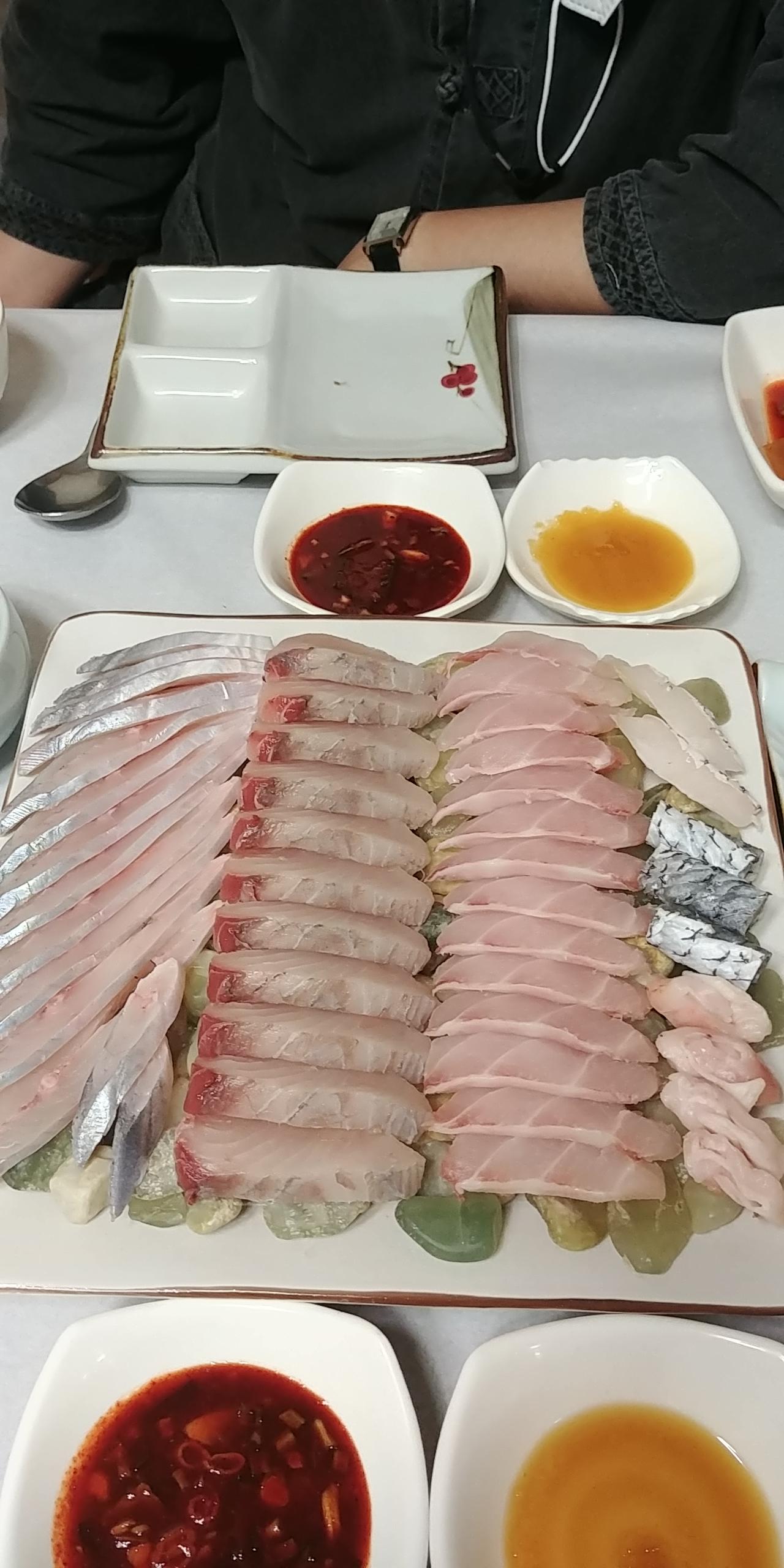 선어마을 사진 7