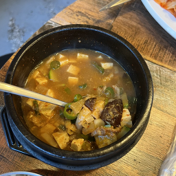 만나명품돼지 대표 사진