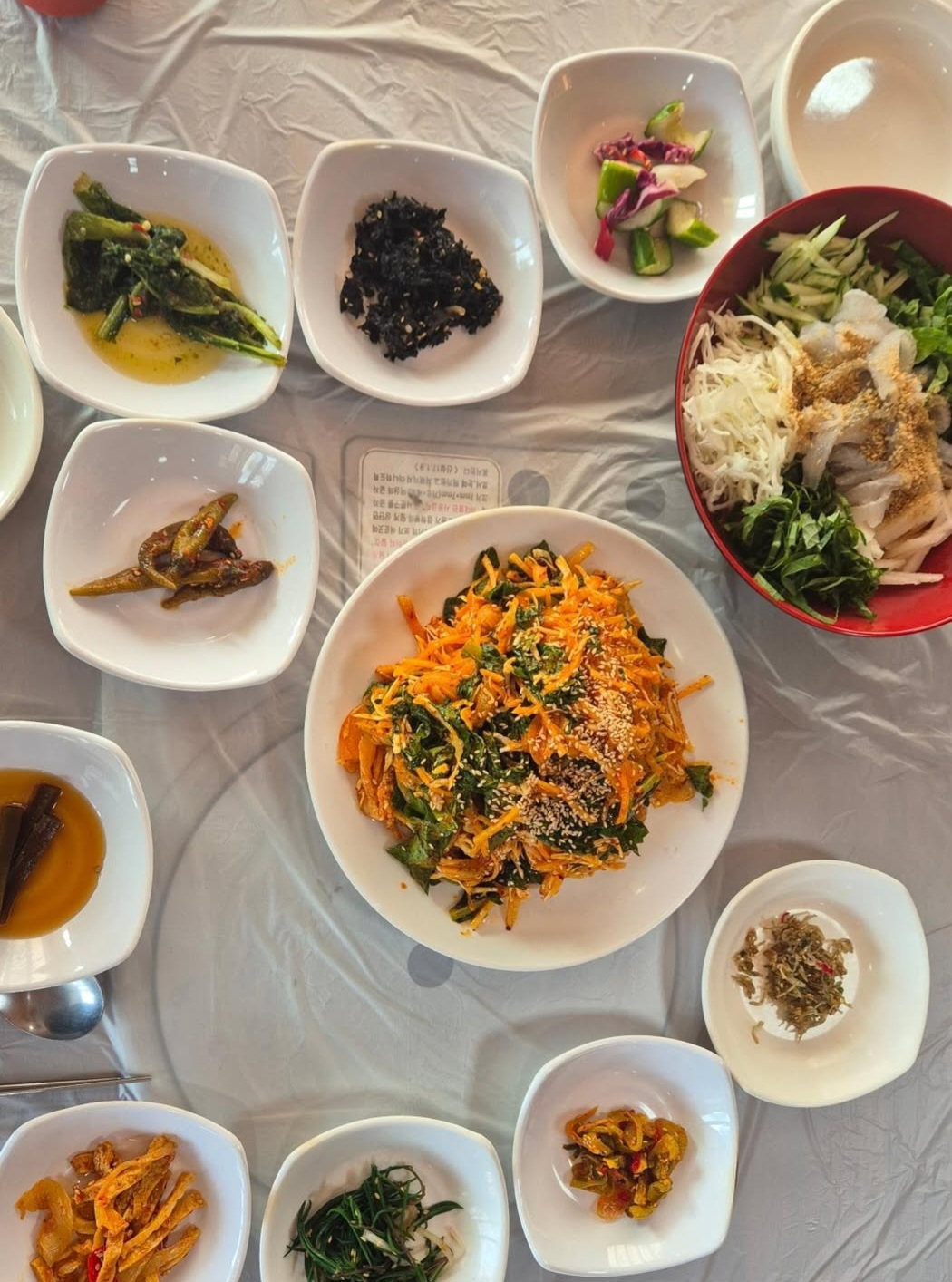바다내음 사진 2