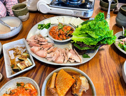 고두반 사진 5