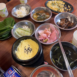 쭈꾸미홀릭 연산점 사진 2