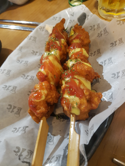 1도씨맥주 중마점 사진 4