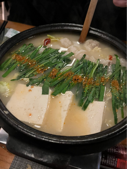 카이산 사진 3