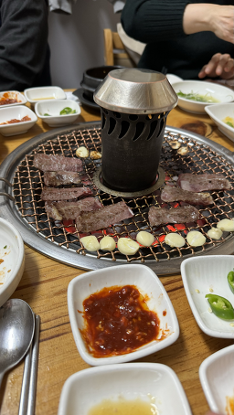 대동명품한우 대표 사진