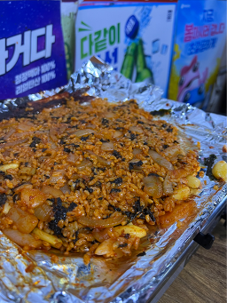 이름난기장산곰장어 사진 4