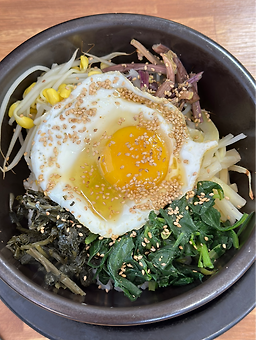 부산식당 사진 4
