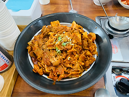 고을정 사진 3