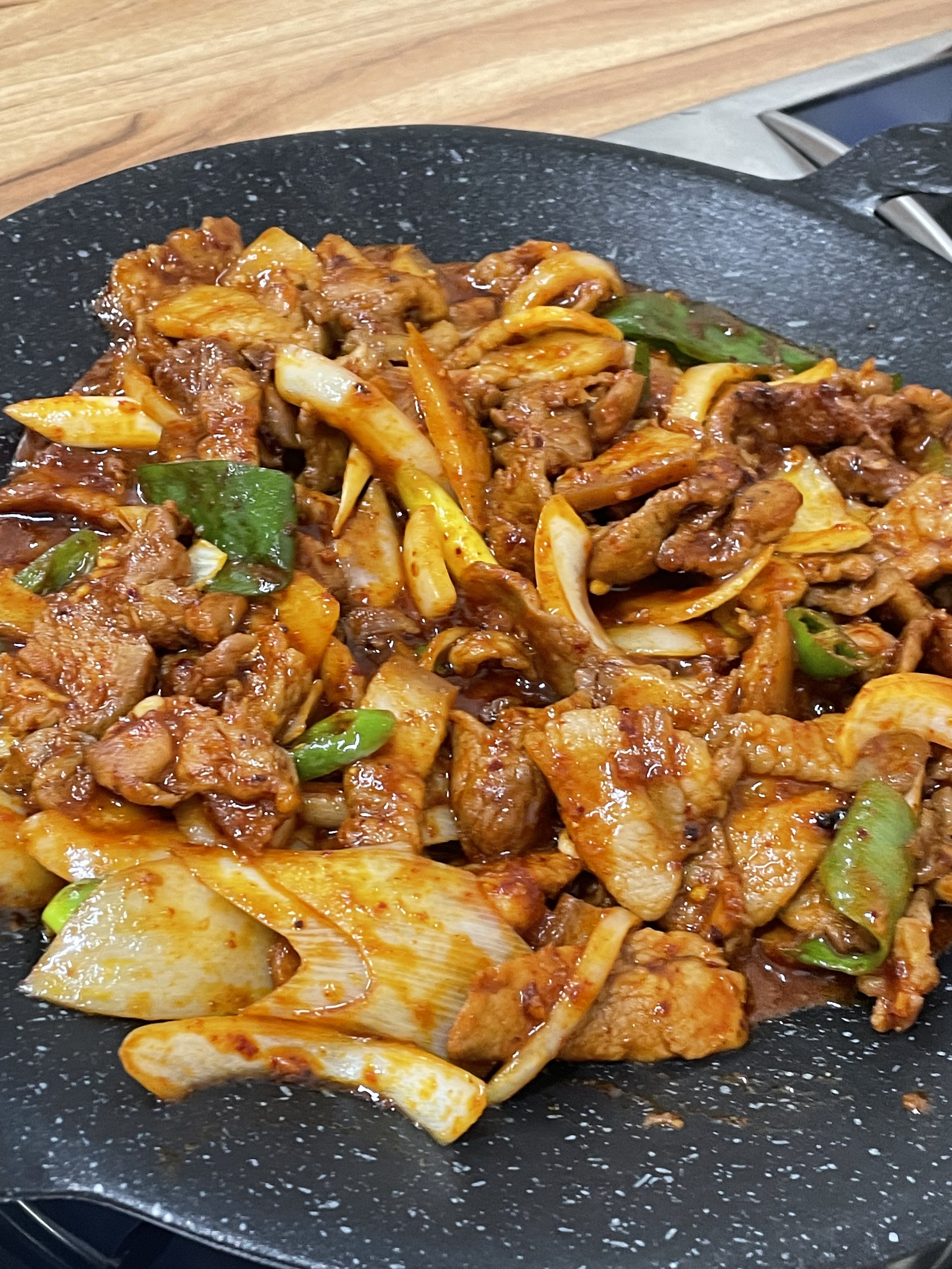 우리식당 대표 사진