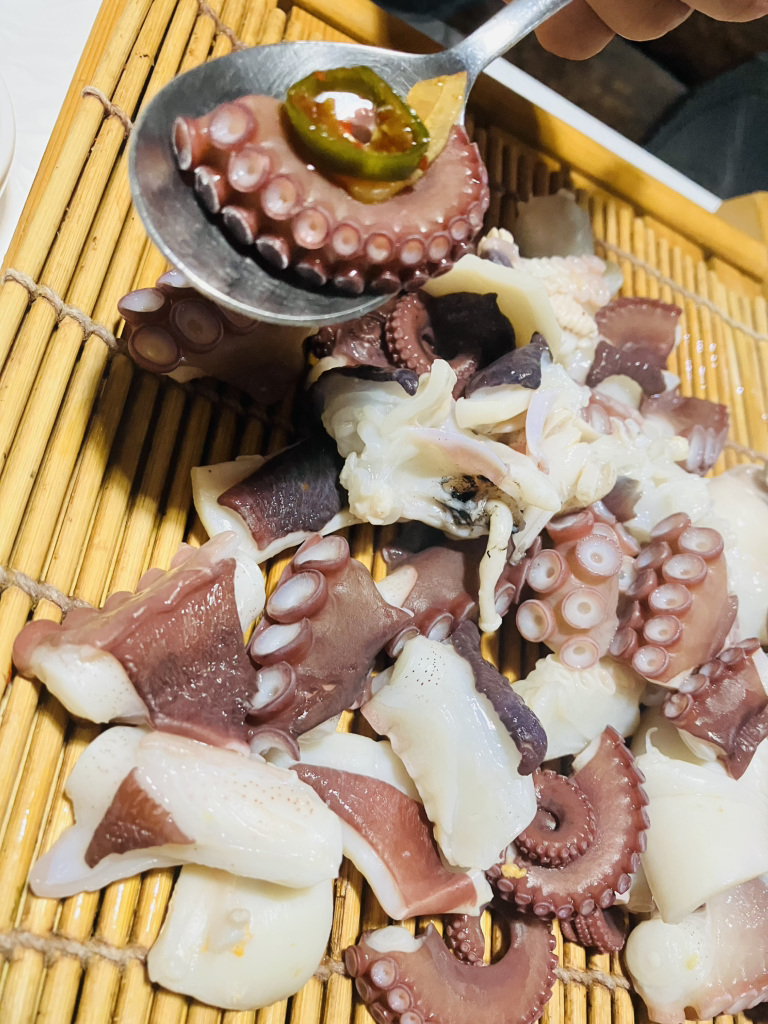 통나무집 대표 사진