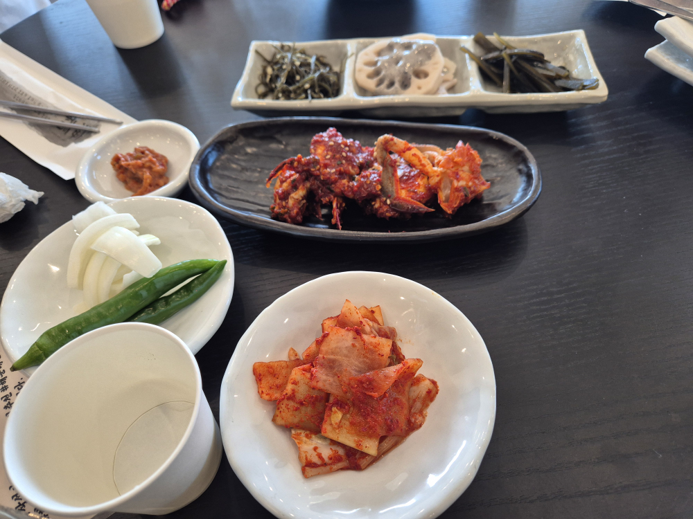 해복 사진 6