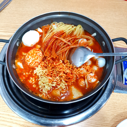 도날드 사진 8