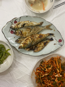 돌모리식당 사진 2