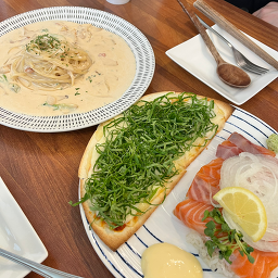 연어바치 대표 사진