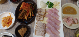 화화촌 사진 5