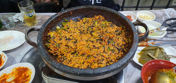 대정양곱창 본관 사진 5