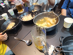 김종구식맛치킨 장전점 대표 사진