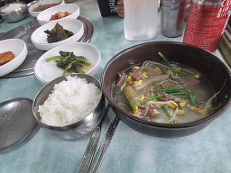 대중식당 사진 6