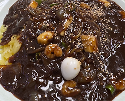 정통관 대표 사진