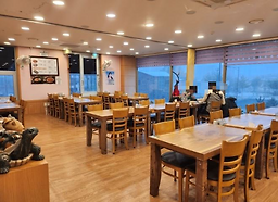 아구명가 사진 5
