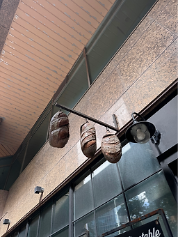 비오비 아티성블렁제리 빵빵빵 사진 2